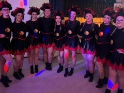 2024-25 &raquo; 01_Eröffnung